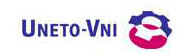 Uneto VNI